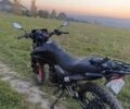 Форте Другая, объемом двигателя 0.3 л и пробегом 0 тыс. км за 1250 $, фото 6 на Automoto.ua