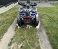 Форте Другая, объемом двигателя 6 л и пробегом 0 тыс. км за 1800 $, фото 3 на Automoto.ua