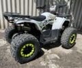 Форте Другая, объемом двигателя 0.12 л и пробегом 0 тыс. км за 821 $, фото 3 на Automoto.ua