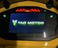 Форте Інша, об'ємом двигуна 6 л та пробігом 0 тис. км за 2050 $, фото 14 на Automoto.ua