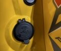 Форте Інша, об'ємом двигуна 6 л та пробігом 0 тис. км за 2050 $, фото 15 на Automoto.ua