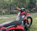 Форте Інша, об'ємом двигуна 0.25 л та пробігом 0 тис. км за 1200 $, фото 3 на Automoto.ua