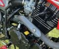 Форте Інша, об'ємом двигуна 0.25 л та пробігом 0 тис. км за 1200 $, фото 6 на Automoto.ua