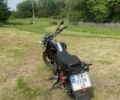 Форте Другая, объемом двигателя 0.2 л и пробегом 0 тыс. км за 943 $, фото 2 на Automoto.ua