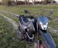 Форте Другая, объемом двигателя 0.3 л и пробегом 0 тыс. км за 1250 $, фото 3 на Automoto.ua