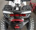 Форте Другая, объемом двигателя 6 л и пробегом 0 тыс. км за 2300 $, фото 1 на Automoto.ua