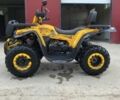 Форте Інша, об'ємом двигуна 6 л та пробігом 0 тис. км за 2050 $, фото 1 на Automoto.ua