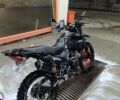 Форте Другая, объемом двигателя 0.3 л и пробегом 0 тыс. км за 1250 $, фото 1 на Automoto.ua