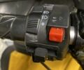 Форте Інша, об'ємом двигуна 6 л та пробігом 0 тис. км за 2050 $, фото 10 на Automoto.ua