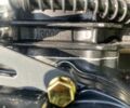 Форте Другая, объемом двигателя 0.3 л и пробегом 0 тыс. км за 75000 $, фото 9 на Automoto.ua