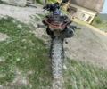Форте Другая, объемом двигателя 0.3 л и пробегом 0 тыс. км за 950 $, фото 2 на Automoto.ua