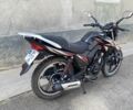 Форте Другая, объемом двигателя 0.2 л и пробегом 0 тыс. км за 1050 $, фото 2 на Automoto.ua
