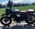 Форте Другая, объемом двигателя 0.3 л и пробегом 0 тыс. км за 1586 $, фото 2 на Automoto.ua