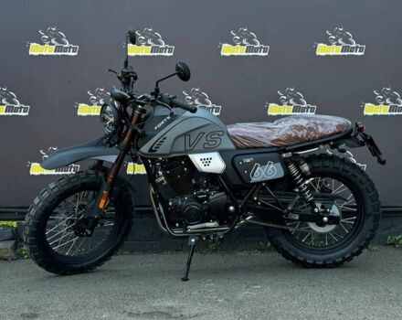 Форте Інша, об'ємом двигуна 0.25 л та пробігом 0 тис. км за 1550 $, фото 2 на Automoto.ua