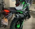 Форте Другая, объемом двигателя 0.3 л и пробегом 0 тыс. км за 1680 $, фото 6 на Automoto.ua
