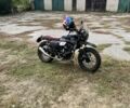 Форте Другая, объемом двигателя 0.3 л и пробегом 0 тыс. км за 1586 $, фото 6 на Automoto.ua