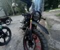 Форте Другая, объемом двигателя 0.3 л и пробегом 0 тыс. км за 1586 $, фото 1 на Automoto.ua
