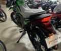 Форте Другая, объемом двигателя 0.3 л и пробегом 0 тыс. км за 1680 $, фото 14 на Automoto.ua