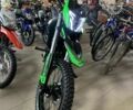Форте Другая, объемом двигателя 0.3 л и пробегом 0 тыс. км за 1680 $, фото 13 на Automoto.ua
