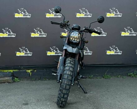 Форте Інша, об'ємом двигуна 0.25 л та пробігом 0 тис. км за 1550 $, фото 1 на Automoto.ua