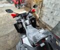 Форте Інша, об'ємом двигуна 0.2 л та пробігом 0 тис. км за 2250 $, фото 2 на Automoto.ua