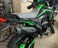 Форте Другая, объемом двигателя 0.3 л и пробегом 0 тыс. км за 1680 $, фото 3 на Automoto.ua
