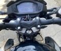 Форте Другая, объемом двигателя 0.2 л и пробегом 0 тыс. км за 1050 $, фото 6 на Automoto.ua