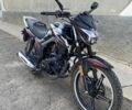 Форте Другая, объемом двигателя 0.2 л и пробегом 0 тыс. км за 1050 $, фото 1 на Automoto.ua