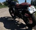 Форте Другая, объемом двигателя 0.3 л и пробегом 0 тыс. км за 1586 $, фото 3 на Automoto.ua