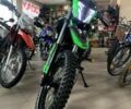 Форте Другая, объемом двигателя 0.3 л и пробегом 0 тыс. км за 1680 $, фото 16 на Automoto.ua