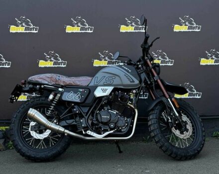 Форте Інша, об'ємом двигуна 0.25 л та пробігом 0 тис. км за 1550 $, фото 3 на Automoto.ua