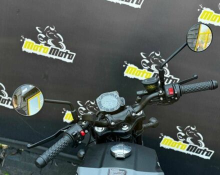 Форте Інша, об'ємом двигуна 0.25 л та пробігом 0 тис. км за 1550 $, фото 8 на Automoto.ua