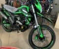 Форте Другая, объемом двигателя 0.3 л и пробегом 0 тыс. км за 1680 $, фото 1 на Automoto.ua