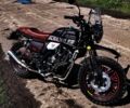 Форте Другая, объемом двигателя 0.3 л и пробегом 0 тыс. км за 1586 $, фото 1 на Automoto.ua