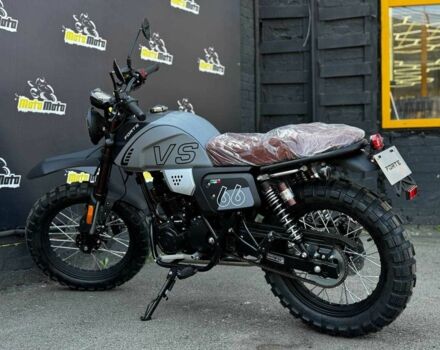 Форте Інша, об'ємом двигуна 0.25 л та пробігом 0 тис. км за 1550 $, фото 5 на Automoto.ua