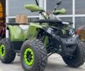 Форте Інша, об'ємом двигуна 0.13 л та пробігом 0 тис. км за 1300 $, фото 1 на Automoto.ua