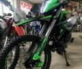 Форте Другая, объемом двигателя 0.3 л и пробегом 0 тыс. км за 1680 $, фото 12 на Automoto.ua