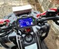 Форте Інша, об'ємом двигуна 0.2 л та пробігом 0 тис. км за 2250 $, фото 3 на Automoto.ua