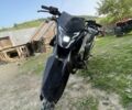 Форте Другая, объемом двигателя 0.3 л и пробегом 0 тыс. км за 950 $, фото 3 на Automoto.ua