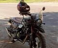 Форте Другая, объемом двигателя 0.3 л и пробегом 0 тыс. км за 1586 $, фото 4 на Automoto.ua