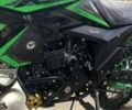 Форте Другая, объемом двигателя 0.3 л и пробегом 0 тыс. км за 1680 $, фото 5 на Automoto.ua