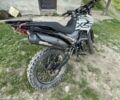Форте Другая, объемом двигателя 0.3 л и пробегом 0 тыс. км за 950 $, фото 1 на Automoto.ua
