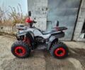 Форте Інша, об'ємом двигуна 0.2 л та пробігом 0 тис. км за 2250 $, фото 1 на Automoto.ua