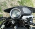 Форте Другая, объемом двигателя 0.3 л и пробегом 0 тыс. км за 950 $, фото 5 на Automoto.ua