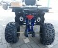 Форте Інша, об'ємом двигуна 0.13 л та пробігом 0 тис. км за 1100 $, фото 14 на Automoto.ua