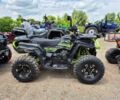 Форте Інша, об'ємом двигуна 0.23 л та пробігом 0 тис. км за 2850 $, фото 1 на Automoto.ua