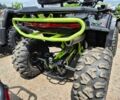 Форте Інша, об'ємом двигуна 0.23 л та пробігом 0 тис. км за 2850 $, фото 2 на Automoto.ua