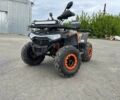 Форте Інша, об'ємом двигуна 0.18 л та пробігом 0 тис. км за 2450 $, фото 1 на Automoto.ua