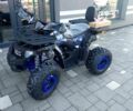 Форте Інша, об'ємом двигуна 0.13 л та пробігом 0 тис. км за 1100 $, фото 2 на Automoto.ua
