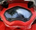 Форте Другая, объемом двигателя 6 л и пробегом 0 тыс. км за 1494 $, фото 7 на Automoto.ua